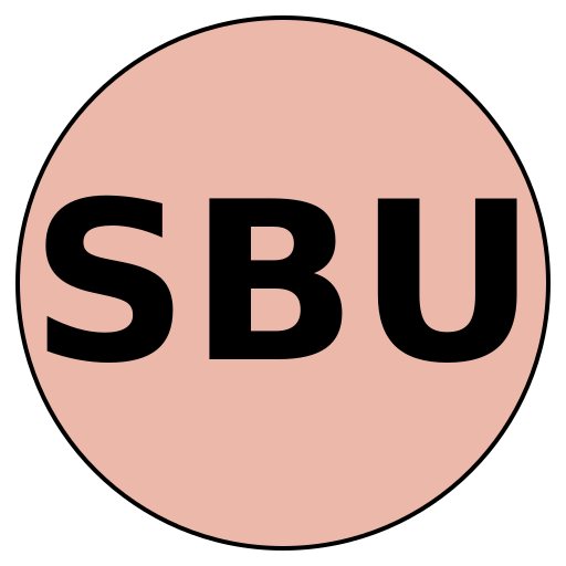 Seamless Beauty Union